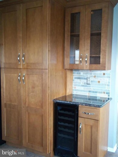 6673 Slacks Rd, Sykesville, MD 21784 - photo 5