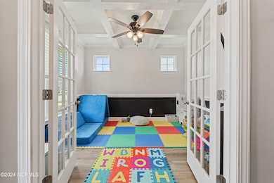 324 Belvedere -  (10)