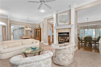 9410 Swarner Dr, Lenexa, KS 66219 - photo 5