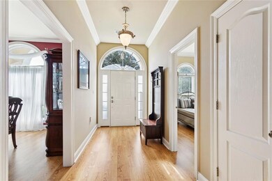 39787 Rou Mar Nei Dr, Ponchatoula, LA 70454 - photo 4