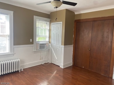 15 Ayer Place, Rutherford, NJ 07070 - photo 6