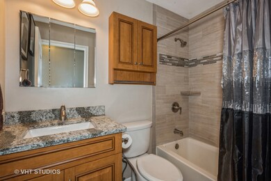 1245 Old Mill Ln, Algonquin, IL 60102 - photo 7