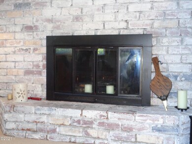 1150 SW 17th St, Lincoln City, OR 97367 - photo 5