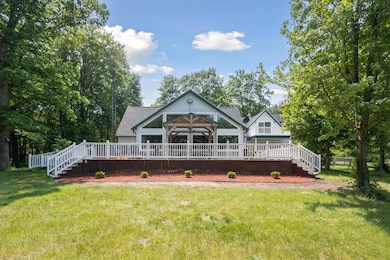 30170 Beeson St, Dowagiac, MI 49047 - photo 2