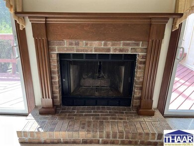 5225 Flintlock Ct, Terre Haute, IN 47803 - photo 6