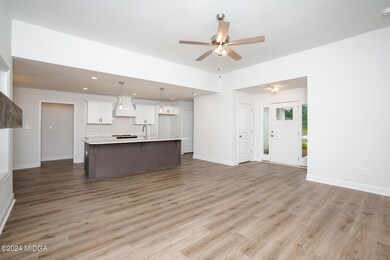 241OvertonDrive-6