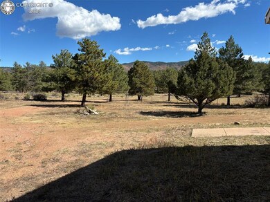 3549 County Road 265, Westcliffe, CO 81252 - photo 3