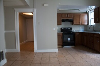 43 Sumner St unit 2, Revere, MA 02151 - photo 3