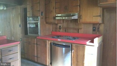 55 Hall Ct, Montross, VA 22520 - photo 3