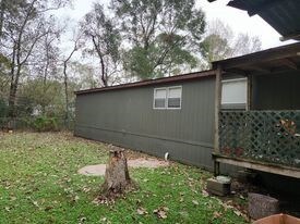 67 County Road 4266, Dayton, TX 77535 - photo 2