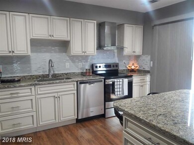 14000 Grumble Jones Ct, Centreville, VA 20121 - photo 7