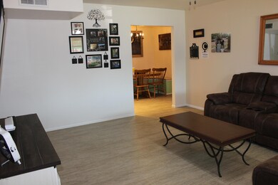 IMG_1210[1]