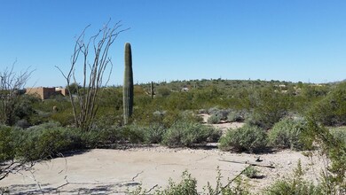 20150211_105114