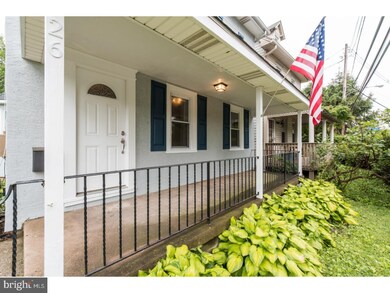 926 Conestoga Rd, Bryn Mawr, PA 19010 - photo 2