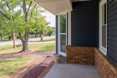 114 Fontenay Dr, Lebanon, TN 37090 - photo 5