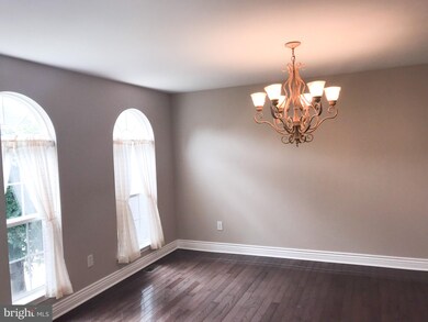 135 Adams Ave, Mantua, NJ 08051 - photo 7