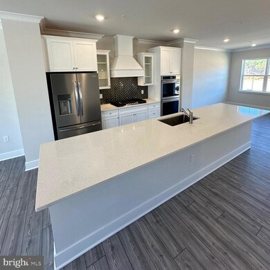 10929 Drummond Place, White Plains, MD 20695 - photo 7