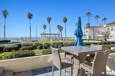 600 N The Strand unit 25, Oceanside, CA 92054 - photo 2