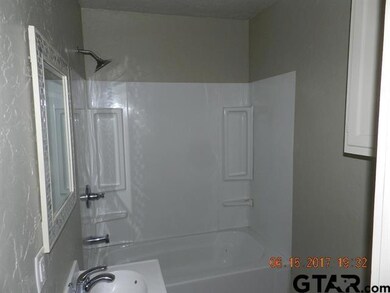 200 200 Rawley, Longview, TX 75602 - photo 7