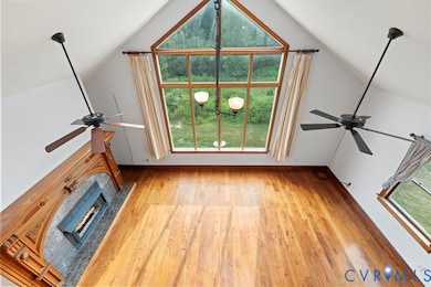 1208 Manteo Rd, Buckingham, VA 23921 - photo 7