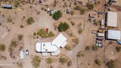 DJI_0159