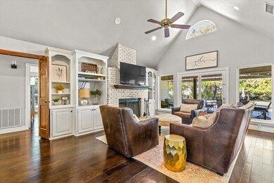 390 County Road 1160, Decatur, TX 76234 - photo 5