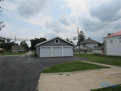 504 E Main St, Delta, OH 43515 - photo 3