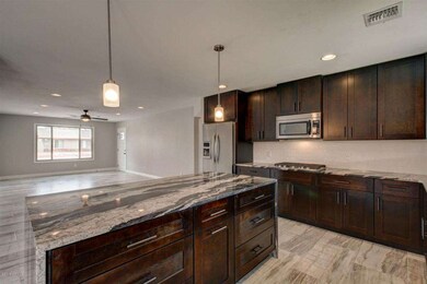 Kitchen3