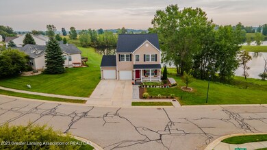 85LAKERIDGEDR02
