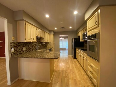 4018 Bay Hill Dr, Abilene, TX 79606 - photo 4