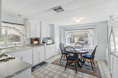 5636 W Circle Z St, Tucson, AZ 85713 - photo 6