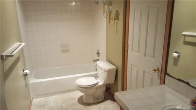 5519 148th Place SW, Edmonds, WA 98026 - photo 7