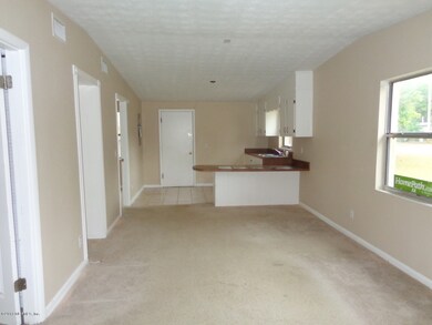 3714 Eve Dr W, Jacksonville, FL 32246 - photo 3