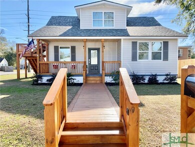 2019 E 58th St, Savannah, GA 31404 - photo 3