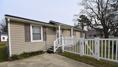 Photo 4