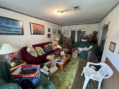 4529 Kingsbury St, Houston, TX 77021 - photo 4