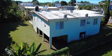 Carr #2 KM.HM 122 Solar A, Aguadilla, PR 00603 - photo 5