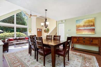 19710 28th Dr SE, Bothell, WA 98012 - photo 7