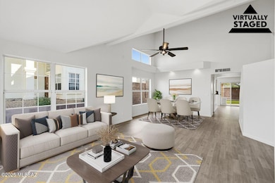 1320 E Equinox Place, Tucson, AZ 85737 - photo 6