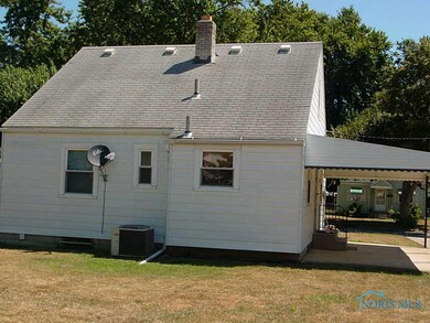 5569 305th St, Toledo, OH 43611 - photo 4