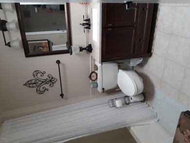 17627 N 102nd Dr, Sun City, AZ 85373 - photo 7