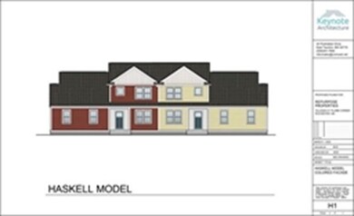 19 Sarah Beth Ln unit 27, Wareham, MA 02571 - photo 6