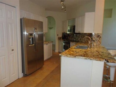 unlisted-address, Doral, FL 33178 - photo 7