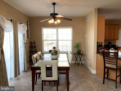 155 Mallard Way, Middletown, DE 19709 - photo 5