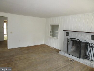 105 & 107 Mountain Rd, Rising Sun, MD 21911 - photo 4
