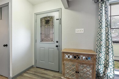 1309 Devonshire Ln, Wylie, TX 75098 - photo 5