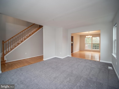 6303 Grenfell Ct, Bowie, MD 20720 - photo 5