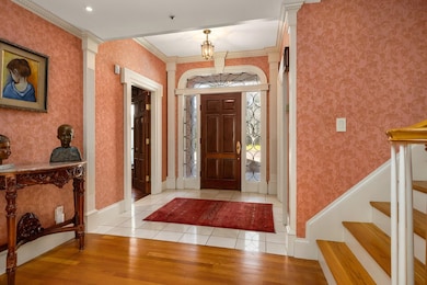 9 Hartswood Rd, Dover, NH 03820 - photo 2