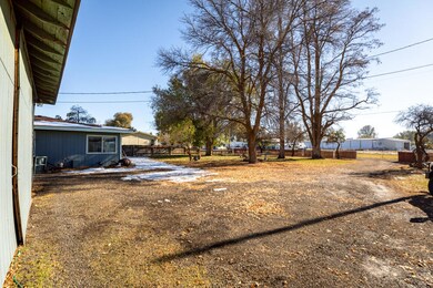 7239HagerWy-Updates-15