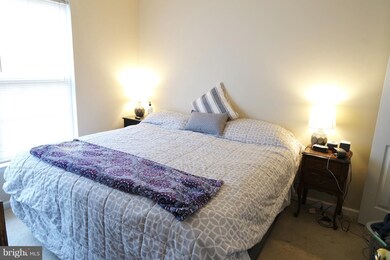 606 Pendleton Ln, Strasburg, VA 22657 - photo 6